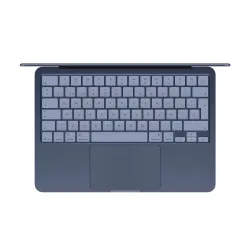 MacBook Neo A18 Pro 8GB 512GB Touch ID Indigo 8