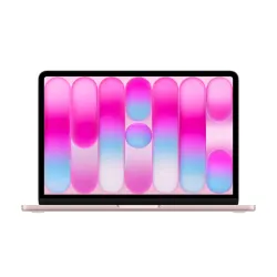 MacBook Neo A18 Pro 8GB 256GB Wolkenrosa | ShopDutyFree.de 10