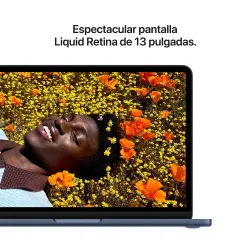 MacBook Neo A18 Pro 8GB 256GB Indigo | ShopDutyFree.de 5