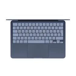 MacBook Neo A18 Pro 8GB 256GB Indigo | ShopDutyFree.de 7
