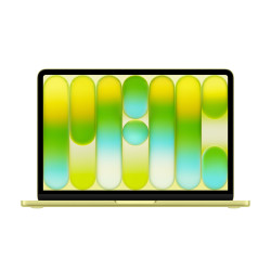 MacBook Neo