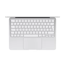 MacBook Neo A18 Pro 8GB 256GB Silber | ShopDutyFree.de 7
