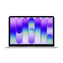 MacBook Neo