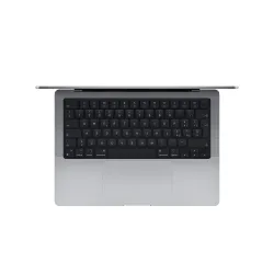 🤑Rebajas MacBook Pro 14 M2 Pro 512GB Gris Reacondicionado  2