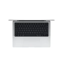 🤑Rebajas MacBook Pro 14 M2 Pro 1TB Plata Reacondicionado  2