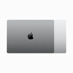 🤑Rebajas MacBook Pro 14 M3 512GB Plata Reacondicionado  1