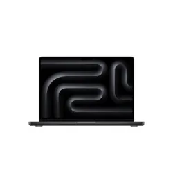 🤑Rebajas MacBook Pro 14 M4 Pro 1TB Negro Espacial Reacondicionado  1
