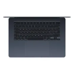 🤑Rebajas MacBook Air 13 M4 512GB 24GB medianoche Reacondicionado  2