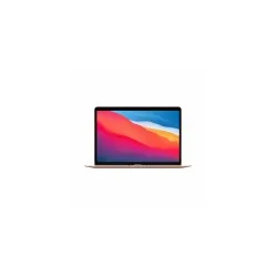 🤑Rebajas MacBook Air 13 M1 256GB Oro Reacondicionado  1