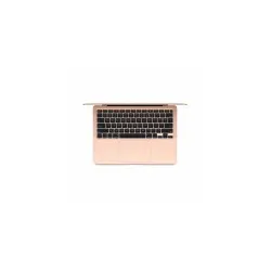🤑Rebajas MacBook Air 13 M1 256GB Oro Reacondicionado  2