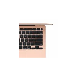 🤑Rebajas MacBook Air 13 M1 256GB Oro Reacondicionado  3