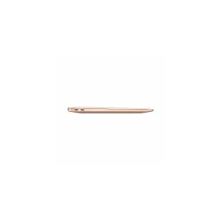 🤑Rebajas MacBook Air 13 M1 256GB Oro Reacondicionado  5