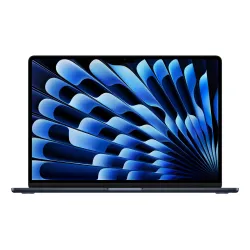 🤑Rebajas MacBook Air 13 M4 256GB 16GB Medianoche Reacondicionado  2
