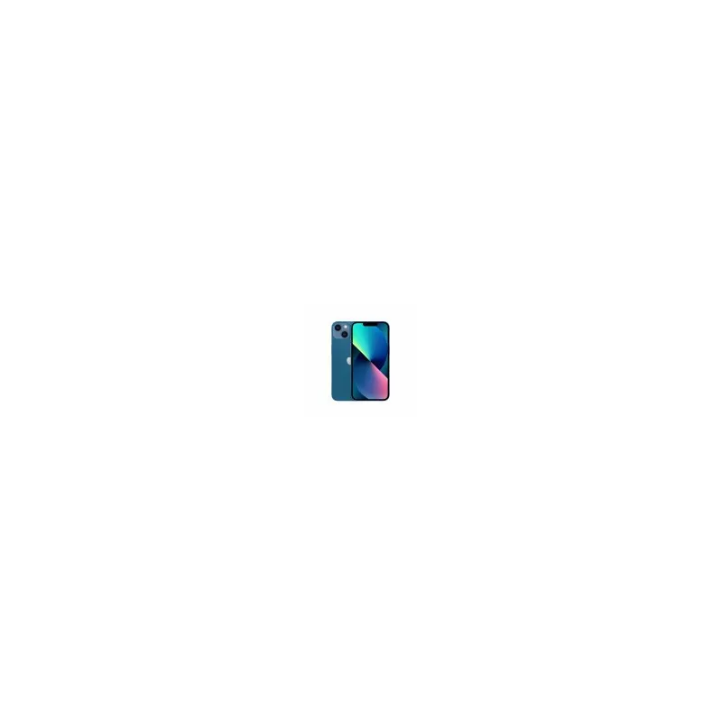 🤑Rebajas iPhone 13 128GB Azul Reacondicionado 