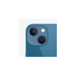 🤑Rebajas iPhone 13 128GB Azul Reacondicionado  3