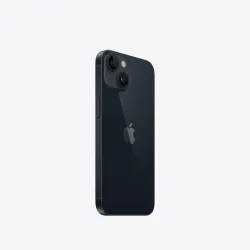 🤑Rebajas iPhone 14 128GB Negro Reacondicionado  2
