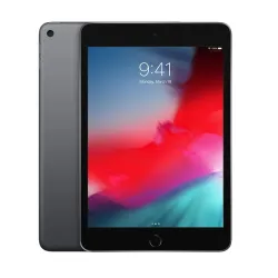 🤑Rebajas iPad mini Wi-Fi 256GB 5 Gen Gris Reacondicionado  1