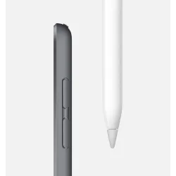 🤑Rebajas iPad mini Wi-Fi 256GB 5 Gen Gris Reacondicionado  2