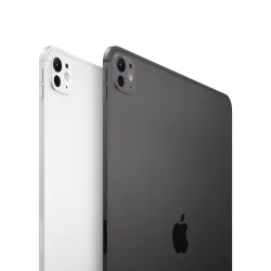 🤑Rebajas iPad Pro 13 M4 WiFi 512GB Negro Reacondicionado  3