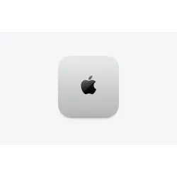 🤑Rebajas Mac mini M6 16GB 512GB  3