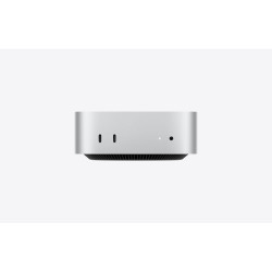 🤑Rebajas Mac mini M6 24GB 512GB 