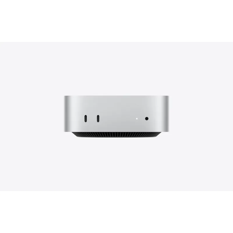 🤑Rebajas Mac mini M6 24GB 512GB 