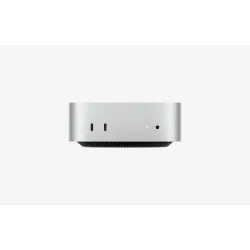 🤑Rebajas Mac mini M6 32GB 1TB  1