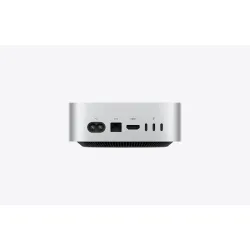 🤑Rebajas Mac mini M6 32GB 1TB  2