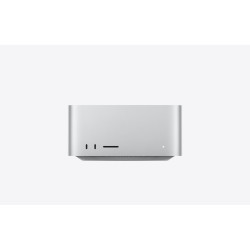 🤑Rebajas Mac Studio M5 Max 18-core CPU 32-core GPU 36GB 512GB 