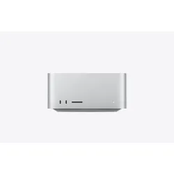 🤑Rebajas Mac Studio M5 Max 18-core CPU 32-core GPU 36GB 512GB  1