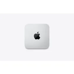 🤑Rebajas Mac Studio M5 Max 18-core CPU 32-core GPU 36GB 512GB  3