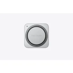 🤑Rebajas Mac Studio M5 Max 18-core CPU 32-core GPU 36GB 512GB  4