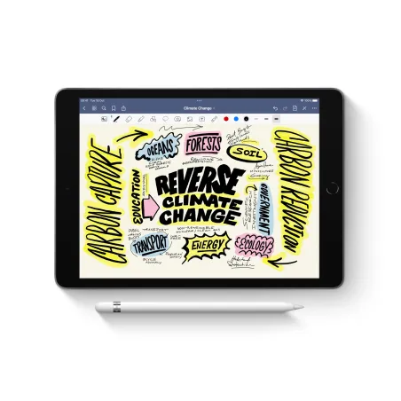 Bleistift  Generation