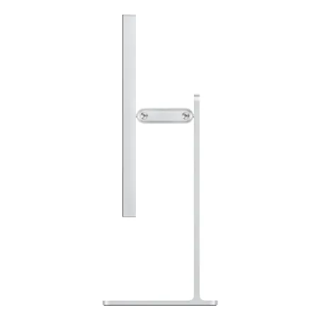 Pro XDR Display mit Standardglas