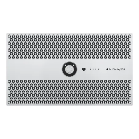 Pro XDR Display mit Standardglas