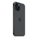 iPhone 15 128GB Schwarz