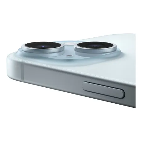 iPhone 15 128GB Blau