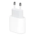 Power Adapter 20W USB‑C