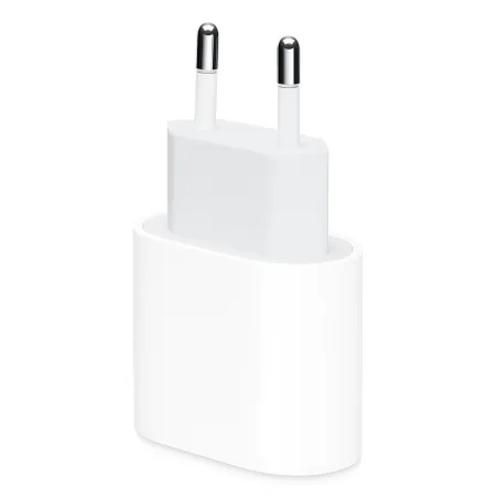 Power Adapter 20W USB‑C