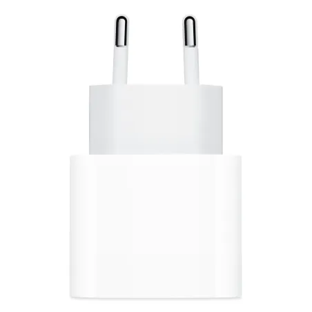 Power Adapter 20W USB‑C