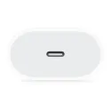Power Adapter 20W USB‑C