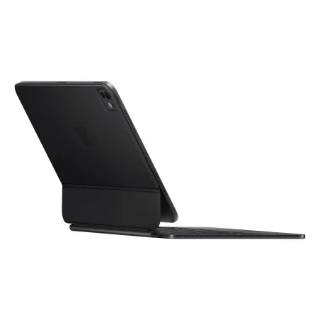 Magic Keyboard für 11" iPad Pro Englisch Schwarz