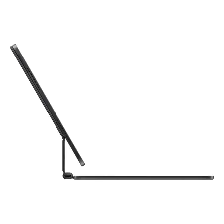 Magic Keyboard für 11" iPad Pro Englisch Schwarz