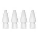 Bleistift Tips 4 pack