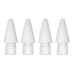 Bleistift Tips 4 pack