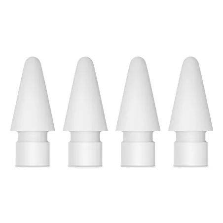 Bleistift Tips 4 pack