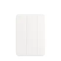 Smart Folio iPad mini White