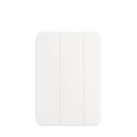 Smart Folio iPad mini White