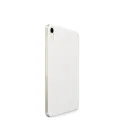 Smart Folio iPad mini White