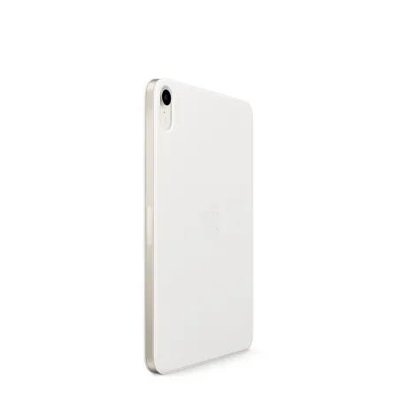 Smart Folio iPad mini White